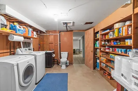 262 Belair Drive Colchester VT 05446