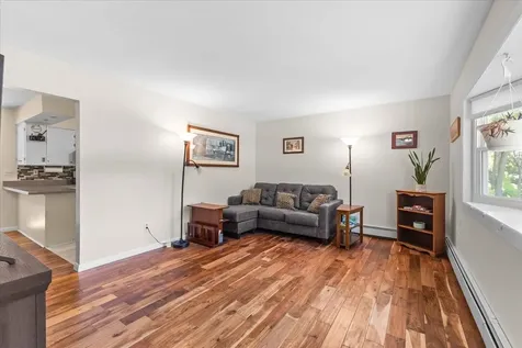 262 Belair Drive Colchester VT 05446
