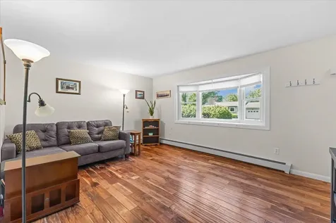 262 Belair Drive Colchester VT 05446