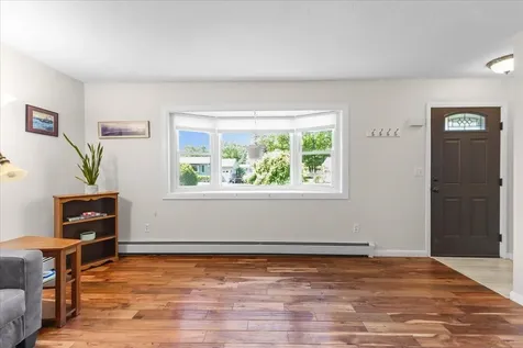 262 Belair Drive Colchester VT 05446