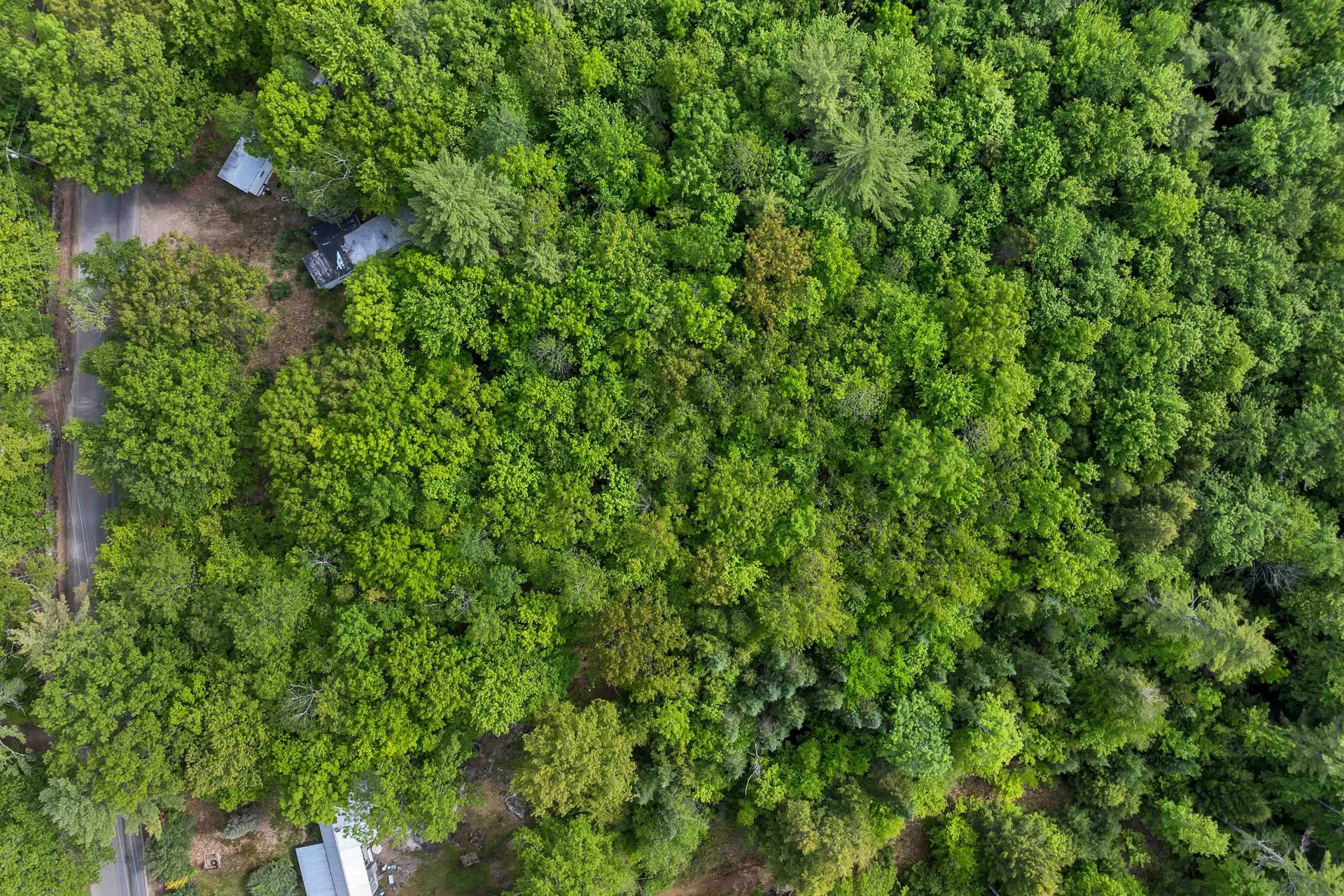 28 & 34 Hanson Mill Road Moultonborough NH 03254