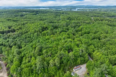 28 & 34 Hanson Mill Road Moultonborough NH 03254