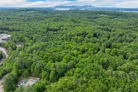 28 & 34 Hanson Mill Road Moultonborough NH 03254
