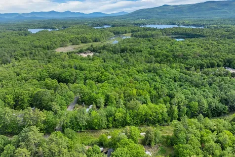 28 & 34 Hanson Mill Road Moultonborough NH 03254
