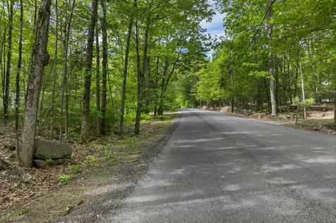 28 & 34 Hanson Mill Road Moultonborough NH 03254