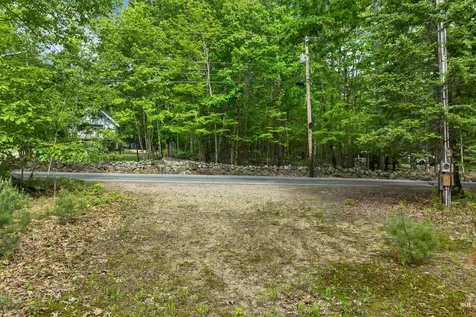 28 & 34 Hanson Mill Road Moultonborough NH 03254