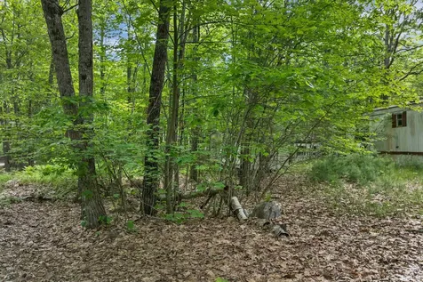 28 & 34 Hanson Mill Road Moultonborough NH 03254