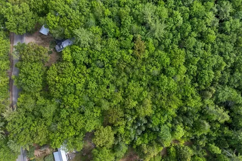28 & 34 Hanson Mill Road Moultonborough NH 03254