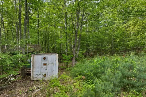 28 & 34 Hanson Mill Road Moultonborough NH 03254