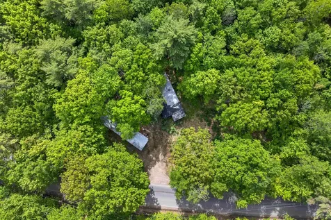 28 & 34 Hanson Mill Road Moultonborough NH 03254