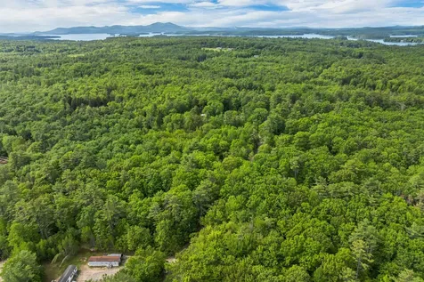 28 & 34 Hanson Mill Road Moultonborough NH 03254