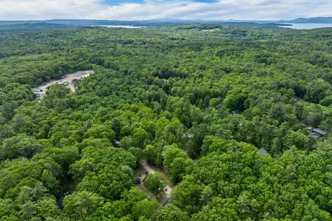 28 & 34 Hanson Mill Road Moultonborough NH 03254