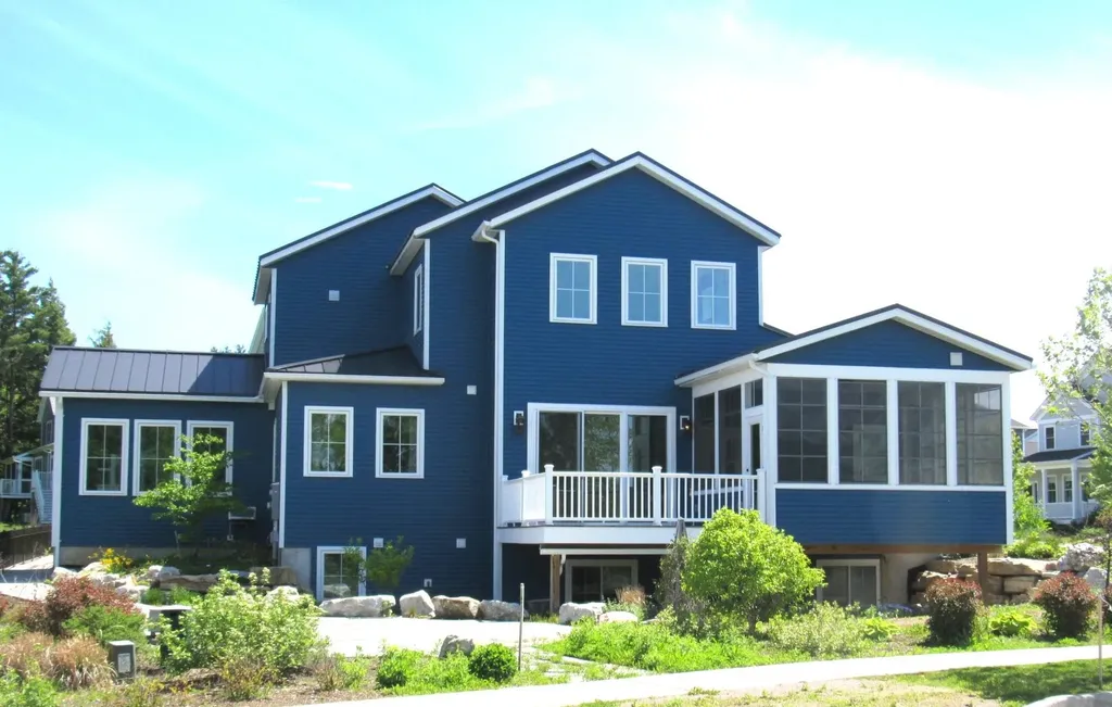 225 Midland Avenue South Burlington VT 05403