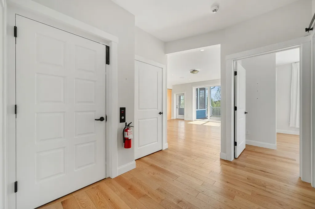 225 Midland Avenue South Burlington VT 05403
