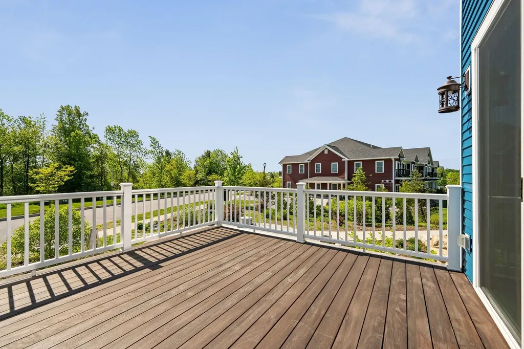 225 Midland Avenue South Burlington VT 05403