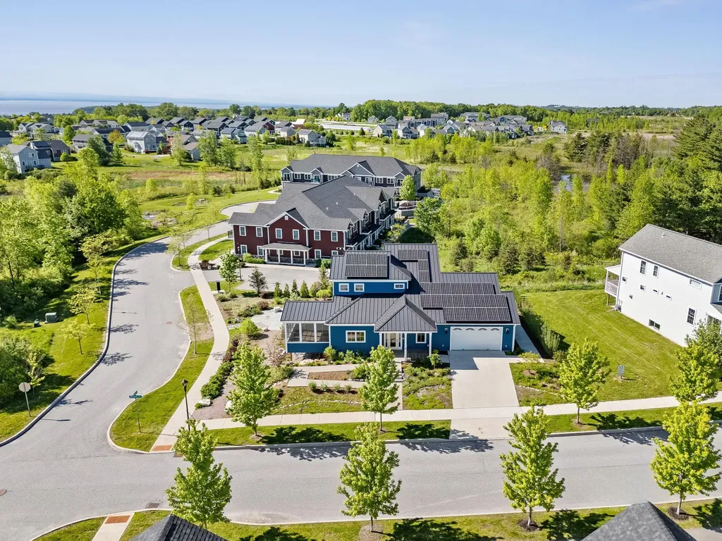 225 Midland Avenue South Burlington VT 05403