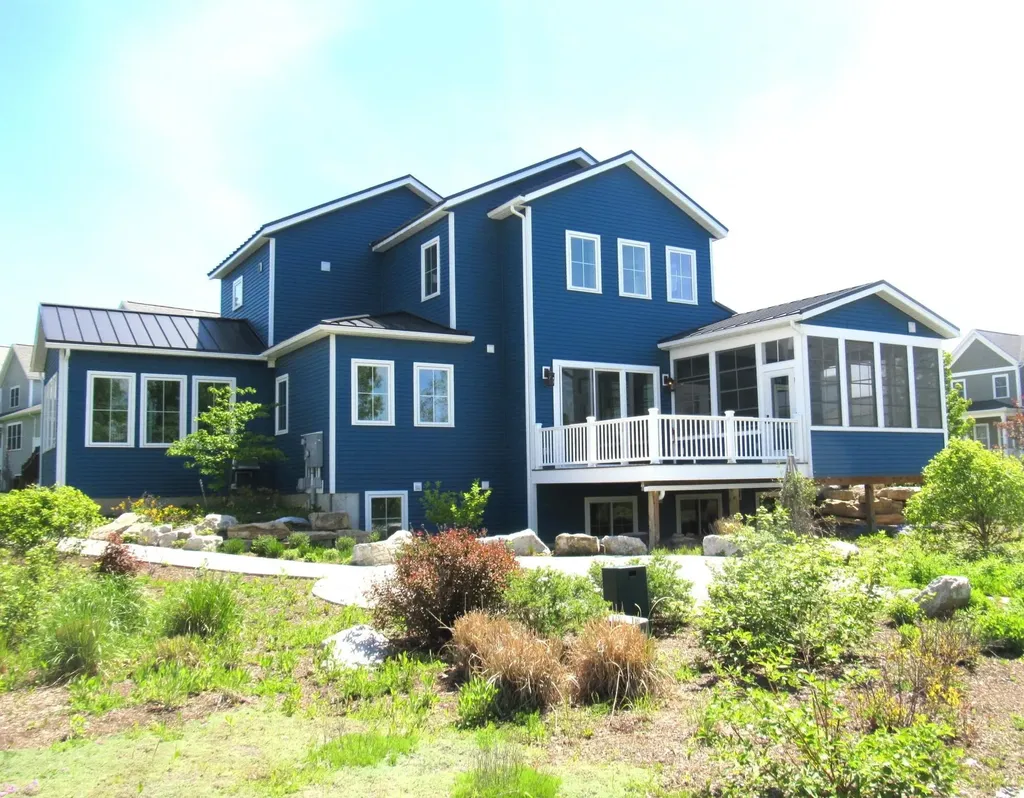 225 Midland Avenue South Burlington VT 05403