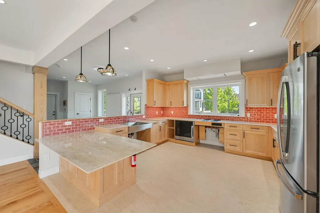 225 Midland Avenue South Burlington VT 05403