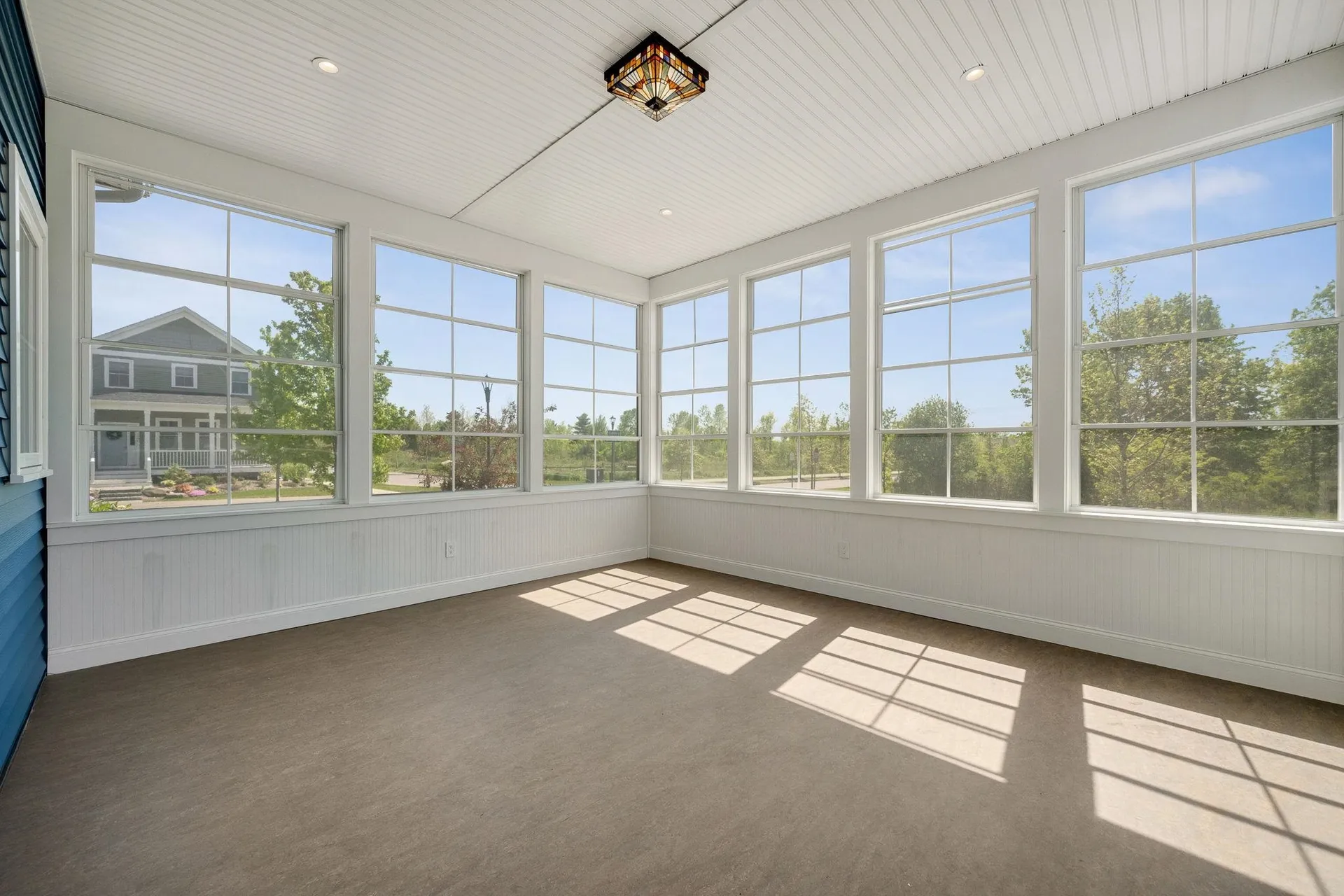 225 Midland Avenue South Burlington VT 05403