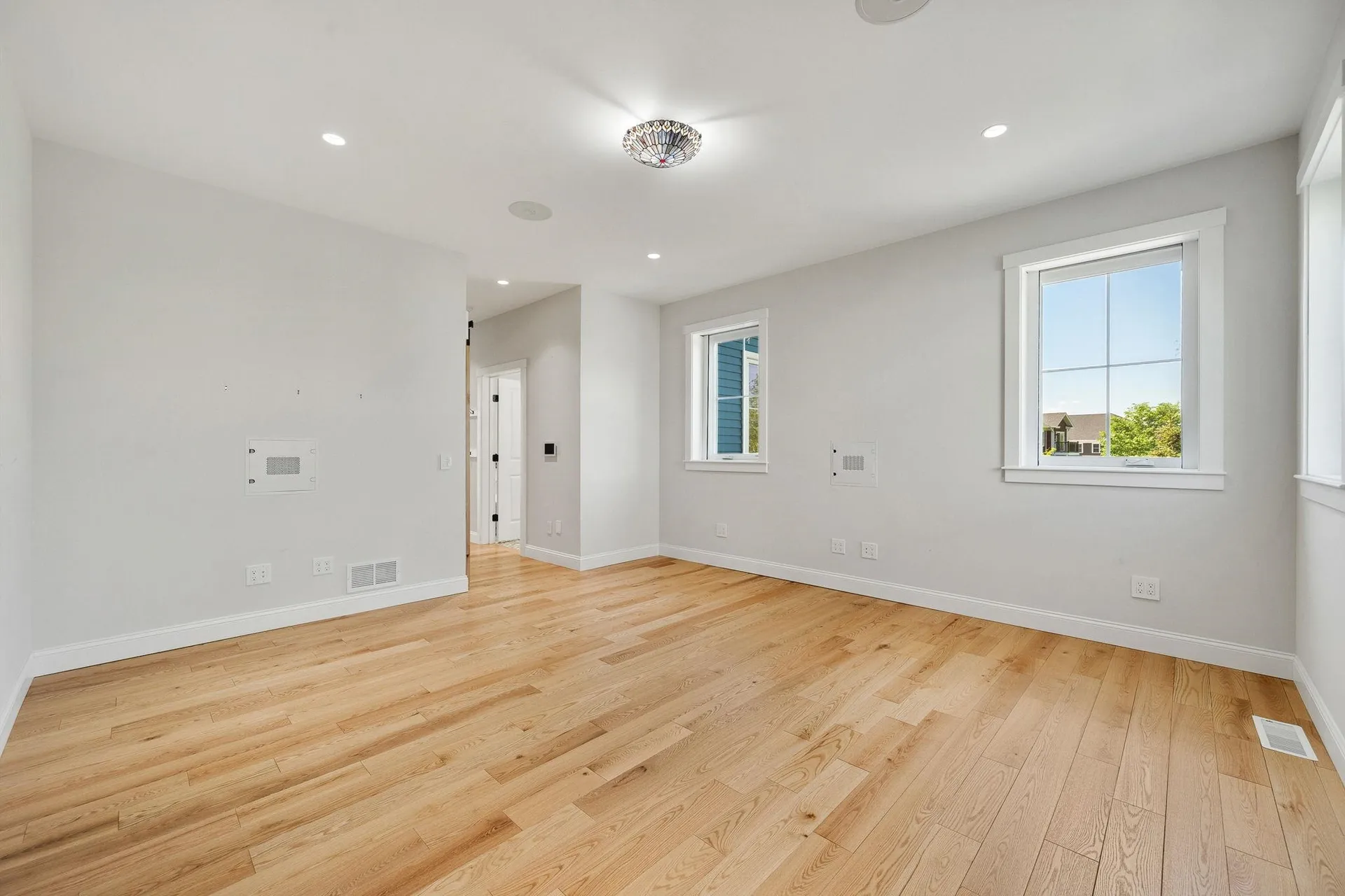 225 Midland Avenue South Burlington VT 05403