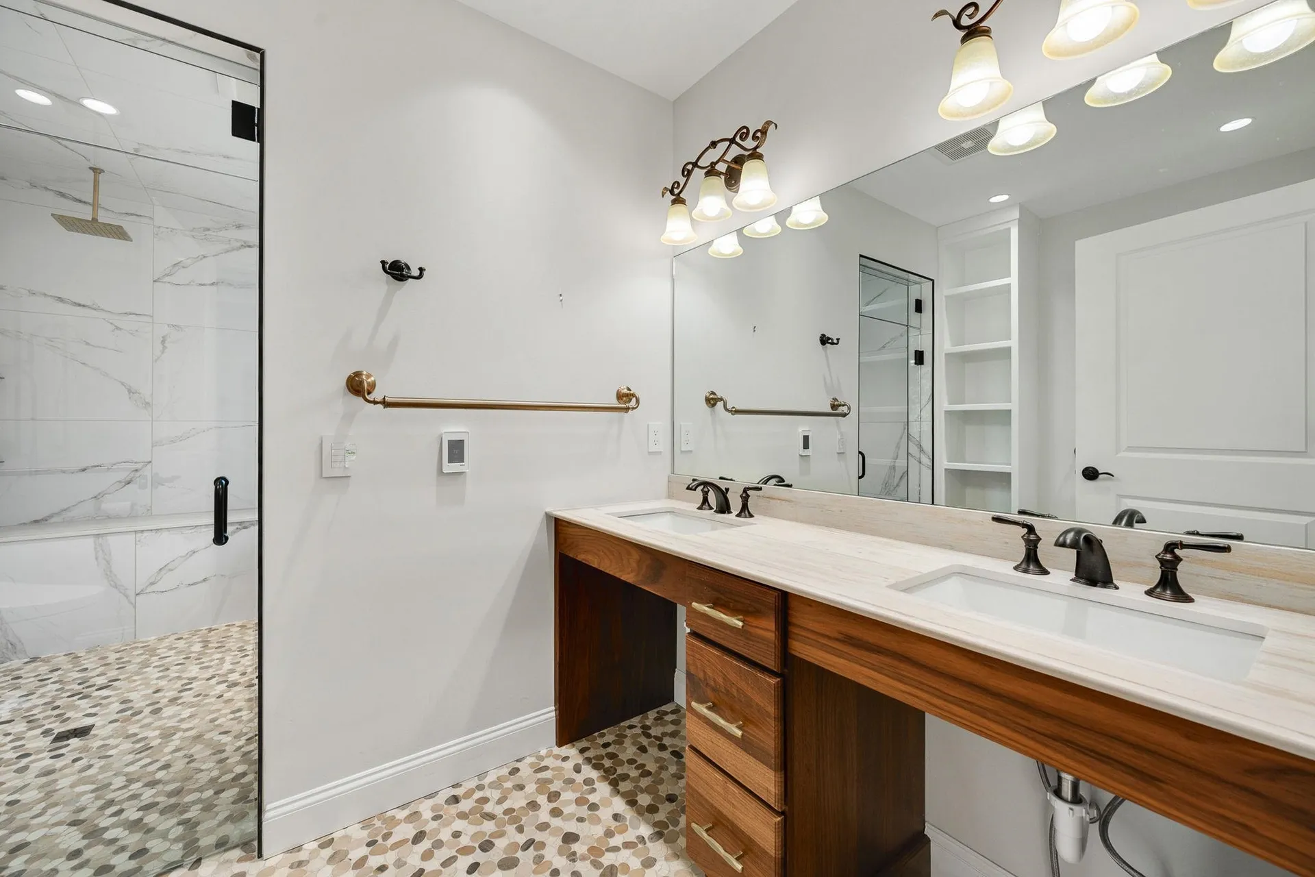 225 Midland Avenue South Burlington VT 05403