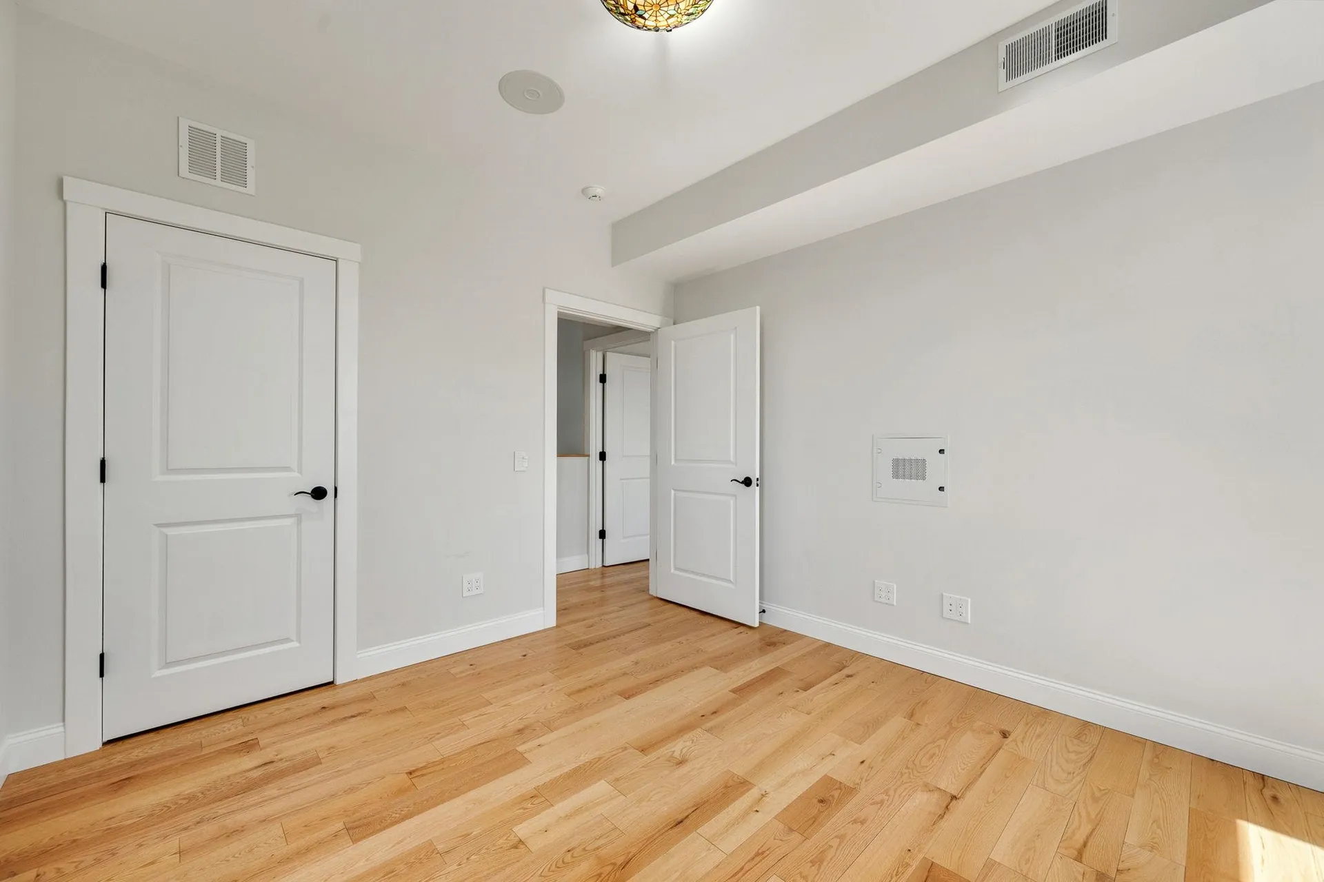 225 Midland Avenue South Burlington VT 05403