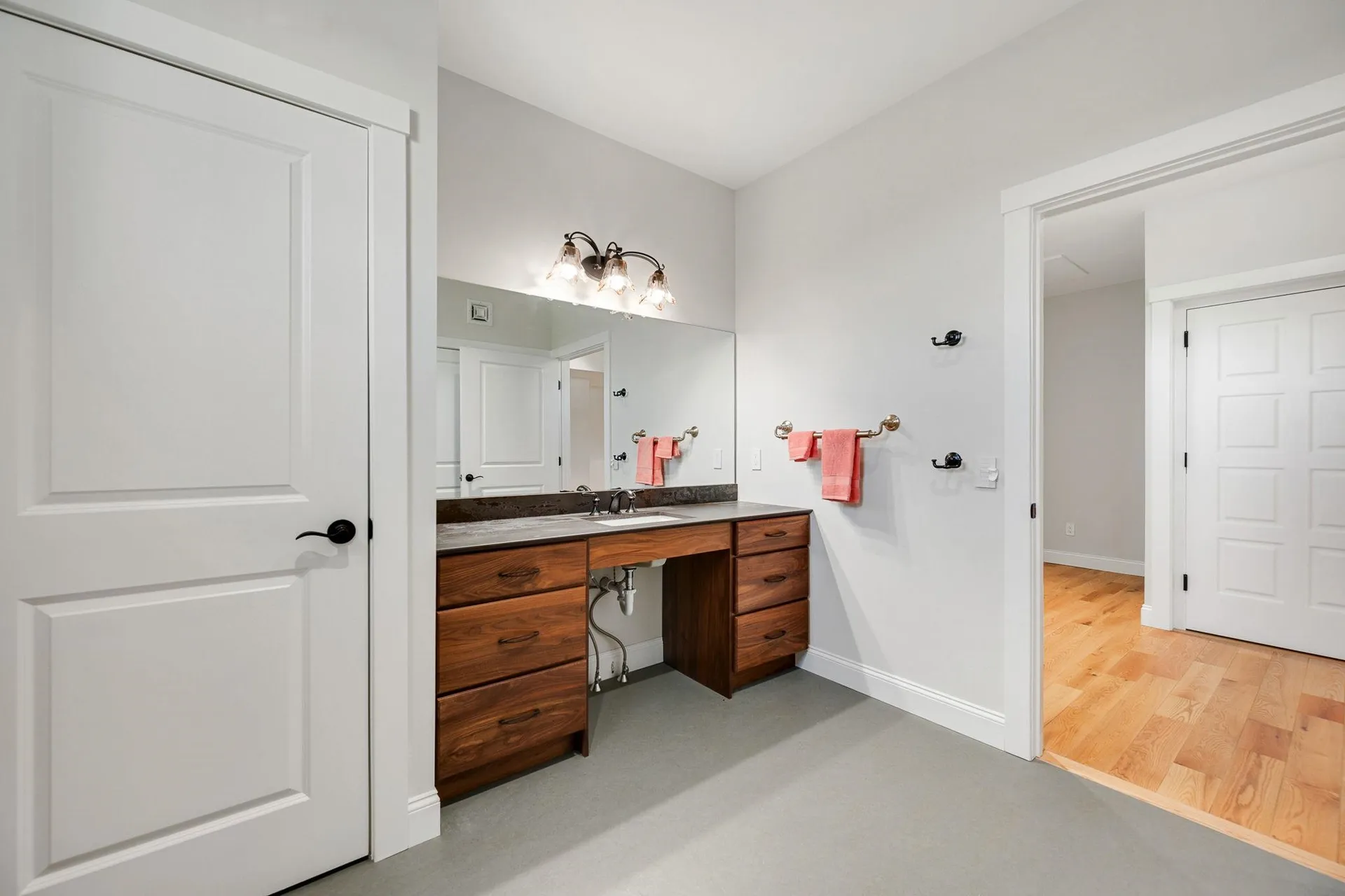 225 Midland Avenue South Burlington VT 05403