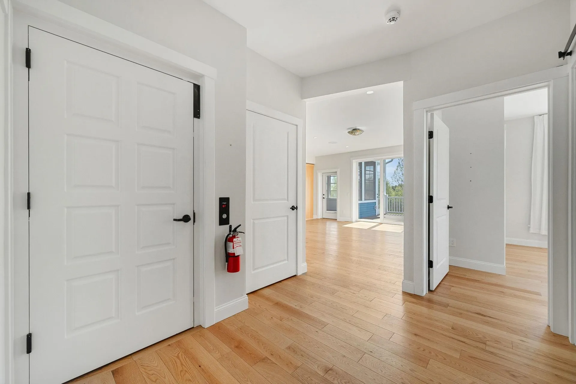 225 Midland Avenue South Burlington VT 05403