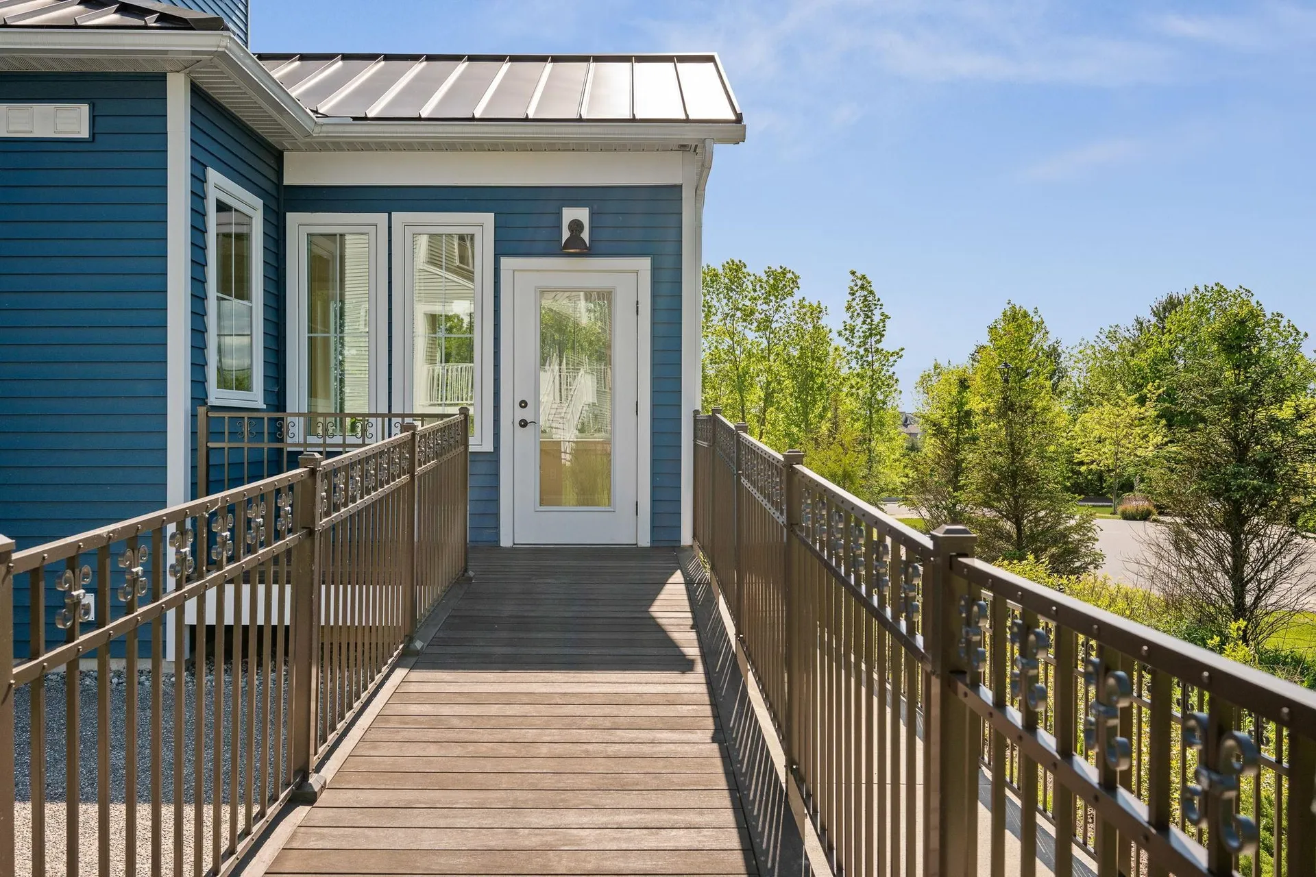 225 Midland Avenue South Burlington VT 05403