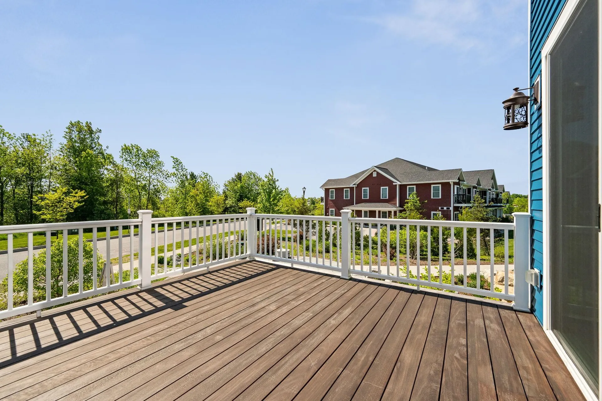225 Midland Avenue South Burlington VT 05403