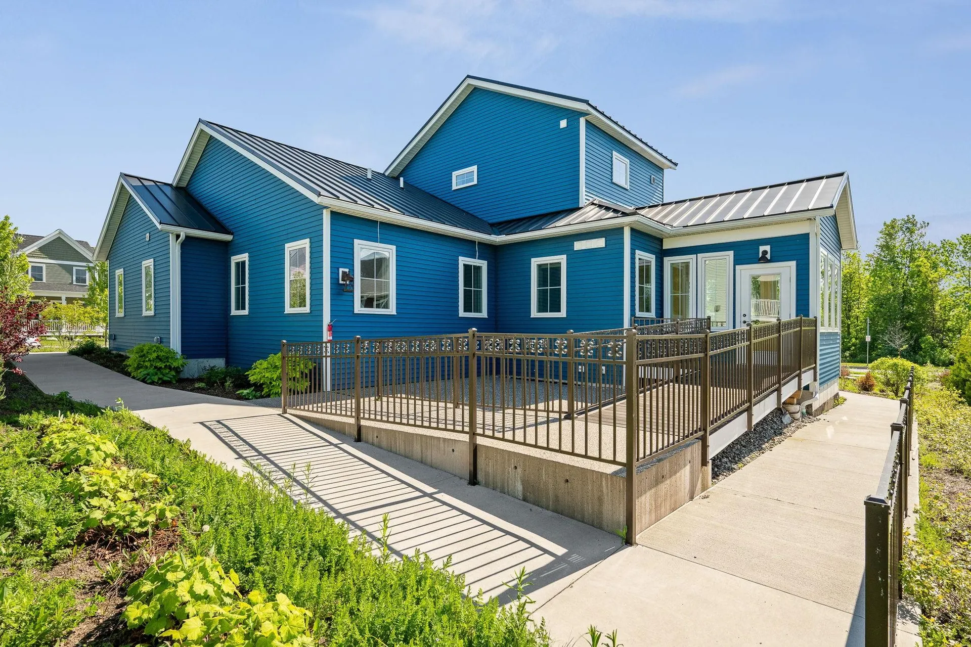 225 Midland Avenue South Burlington VT 05403