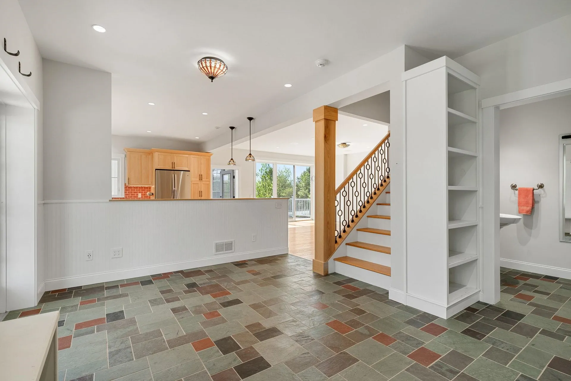 225 Midland Avenue South Burlington VT 05403
