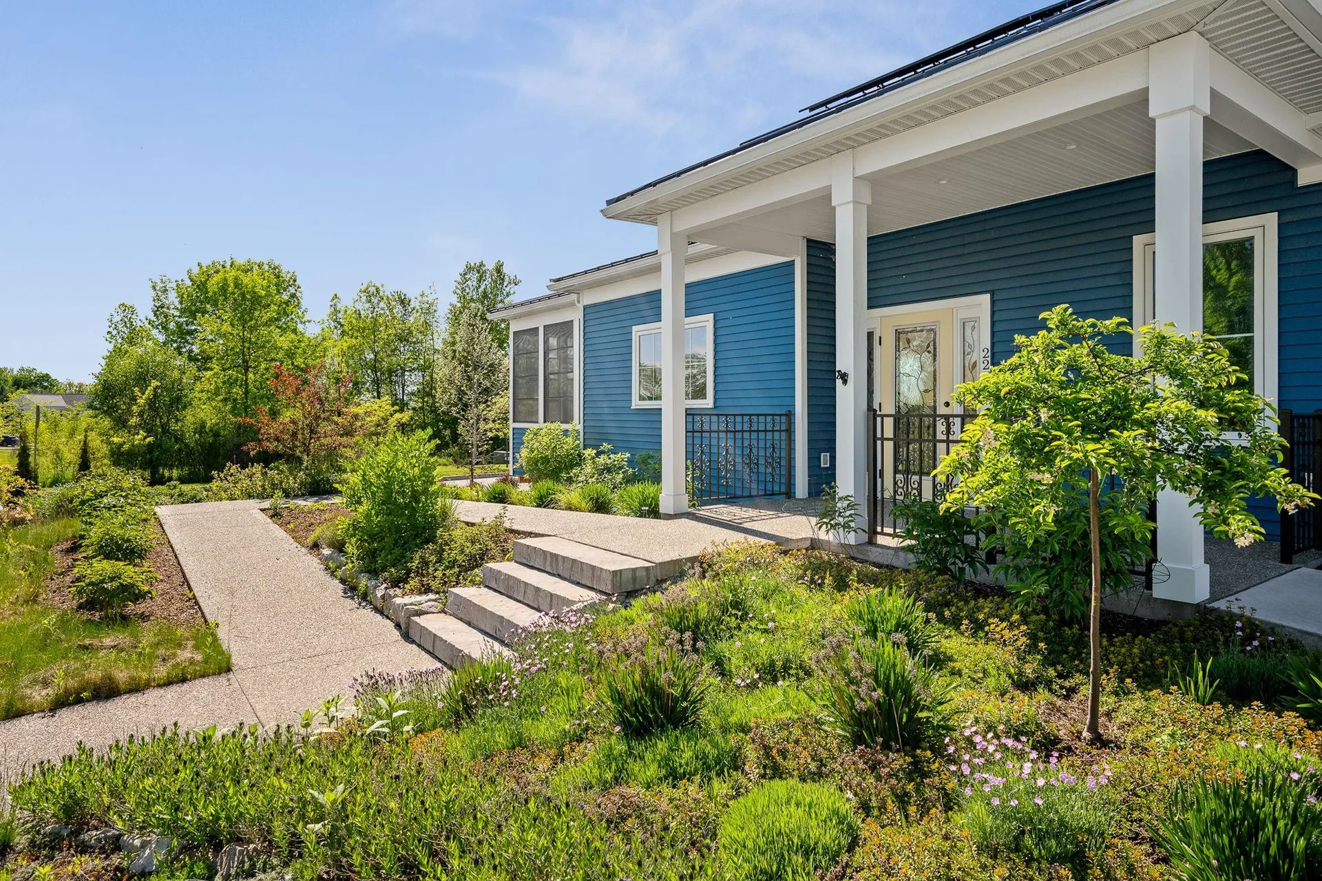225 Midland Avenue South Burlington VT 05403