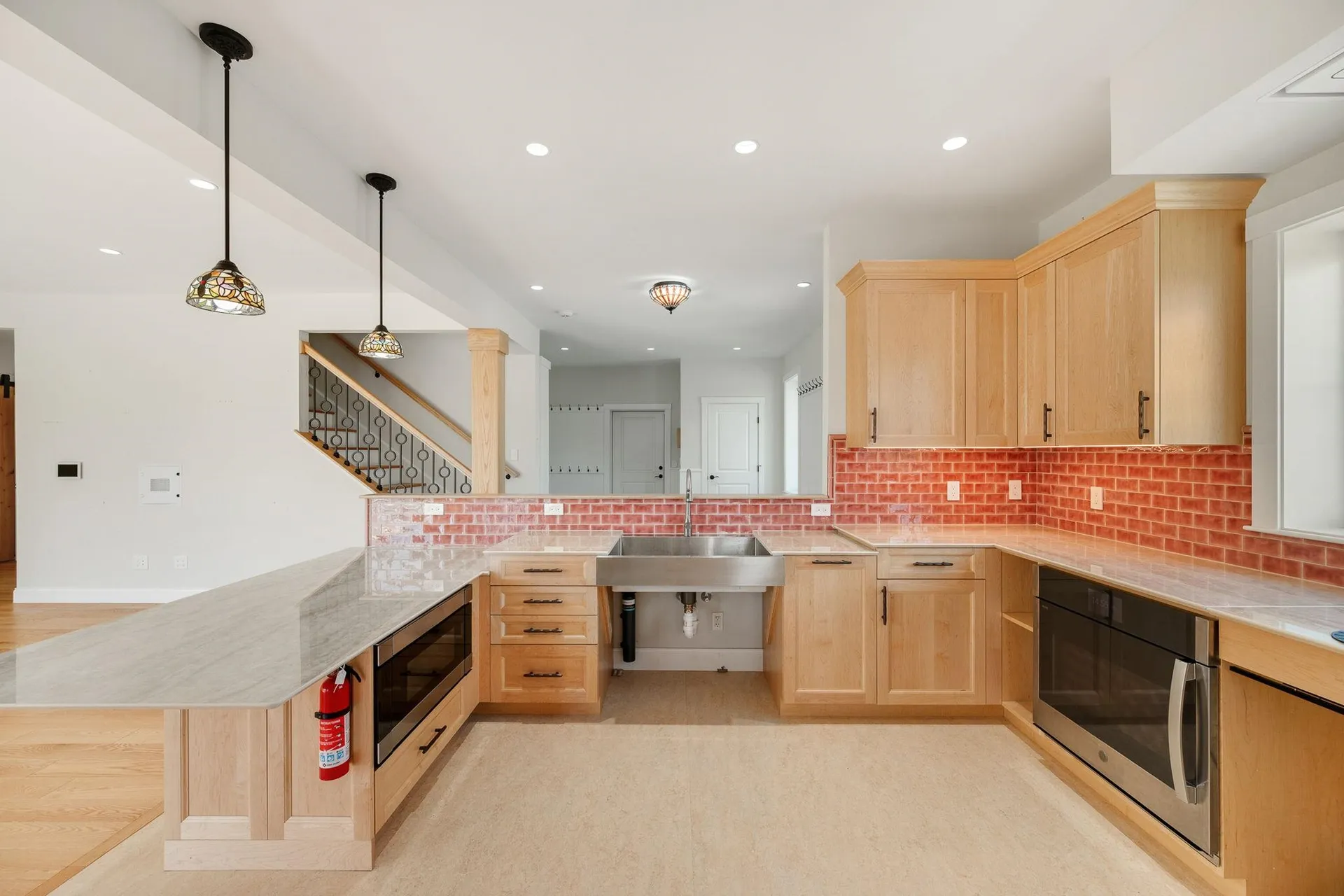 225 Midland Avenue South Burlington VT 05403