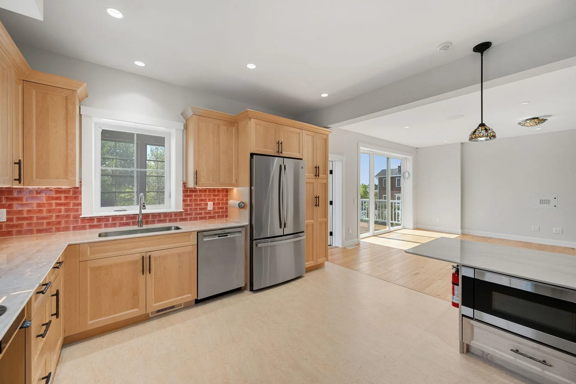 225 Midland Avenue South Burlington VT 05403