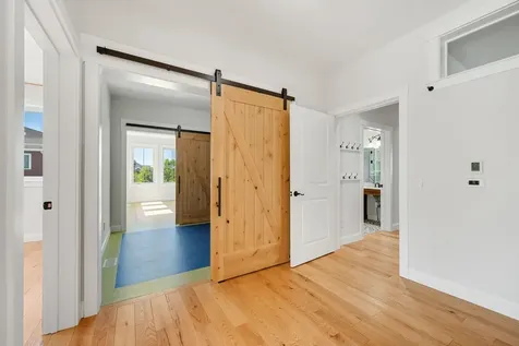 225 Midland Avenue South Burlington VT 05403