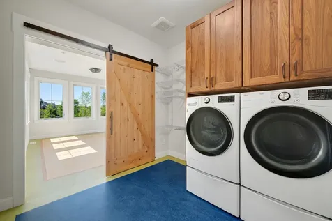 225 Midland Avenue South Burlington VT 05403