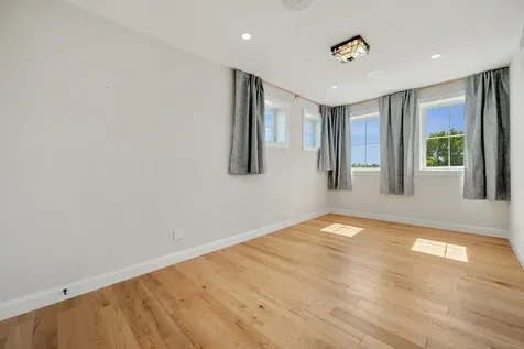 225 Midland Avenue South Burlington VT 05403