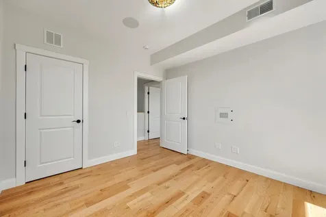 225 Midland Avenue South Burlington VT 05403