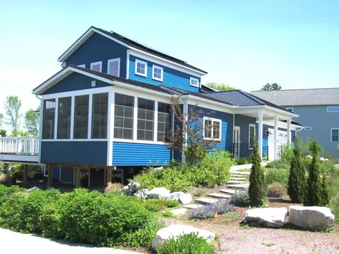 225 Midland Avenue South Burlington VT 05403