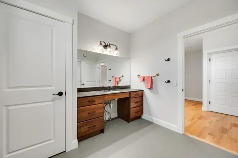 225 Midland Avenue South Burlington VT 05403