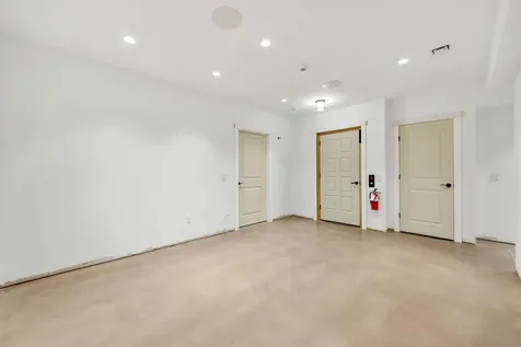 225 Midland Avenue South Burlington VT 05403