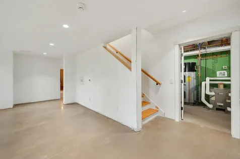 225 Midland Avenue South Burlington VT 05403