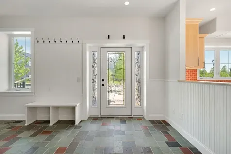 225 Midland Avenue South Burlington VT 05403