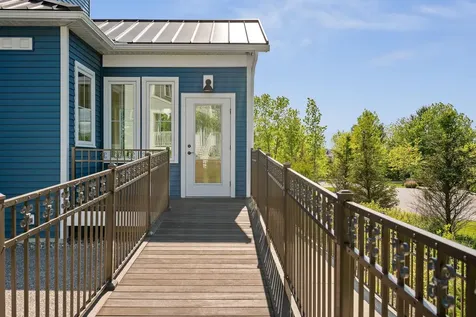 225 Midland Avenue South Burlington VT 05403