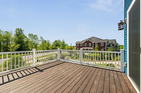 225 Midland Avenue South Burlington VT 05403