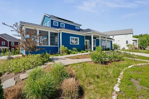 225 Midland Avenue South Burlington VT 05403