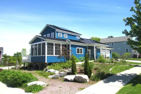 225 Midland Avenue South Burlington VT 05403