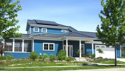 225 Midland Avenue South Burlington VT 05403