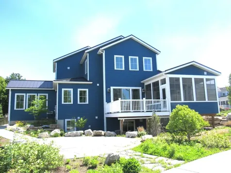 225 Midland Avenue South Burlington VT 05403